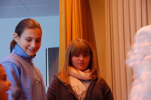 Arcegno San Nicolao 2006 054