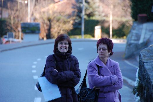 Arcegno San Nicolao 2006 024