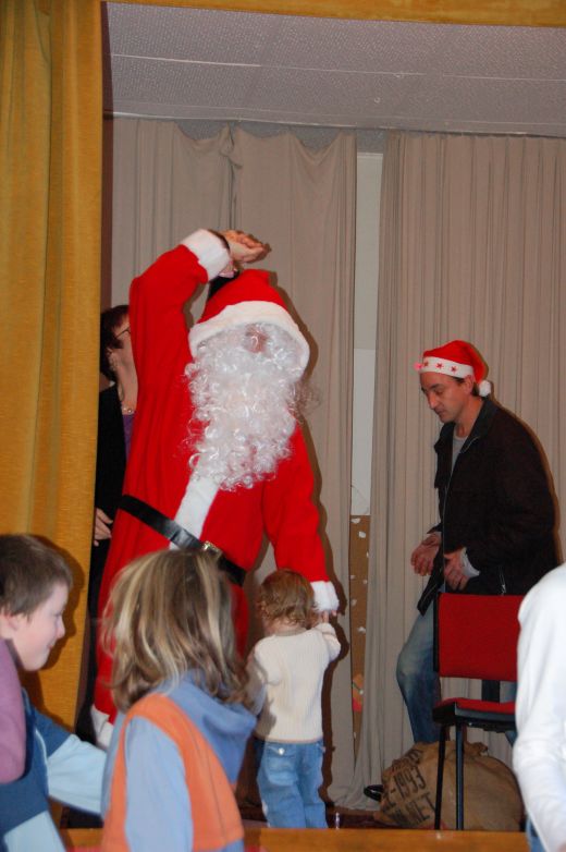 Arcegno San Nicolao 2006 066