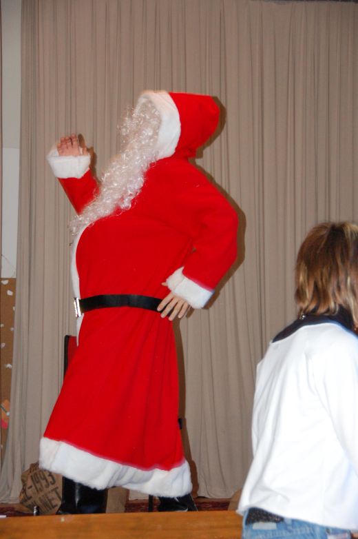 Arcegno San Nicolao 2006 063