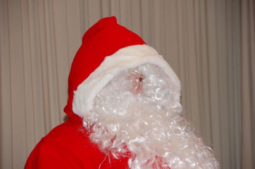 Arcegno San Nicolao 2006 060