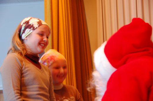 Arcegno San Nicolao 2006 050