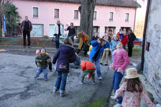 Arcegno San Nicolao 2006 018