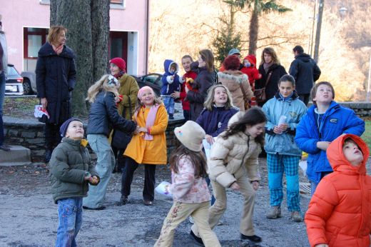 Arcegno San Nicolao 2006 021