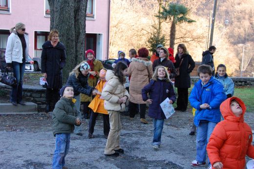 Arcegno San Nicolao 2006 020