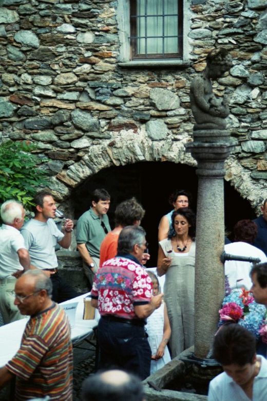 Arcegno Vino 2001 006