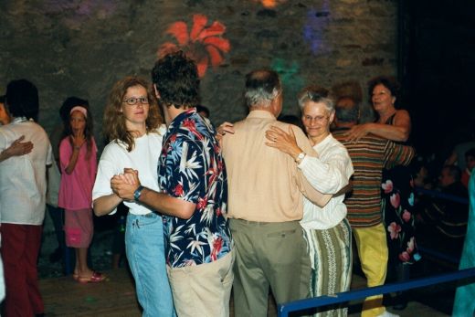 Arcegno Vino 2001 037