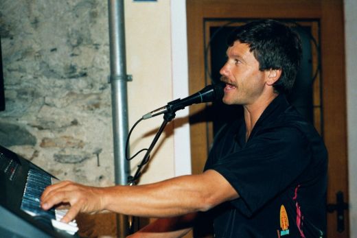 Arcegno Vino 2001 047