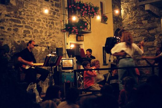 Arcegno Vino 2001 034