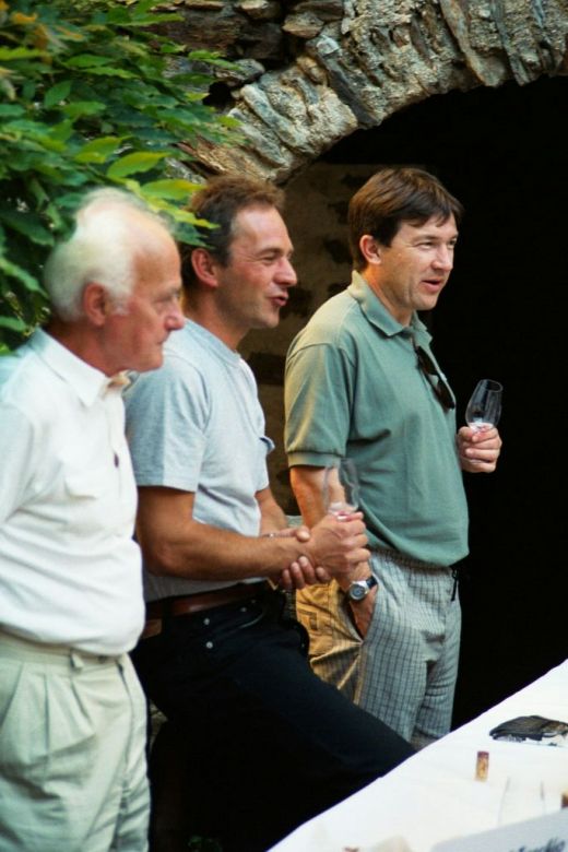 Arcegno Vino 2001 004