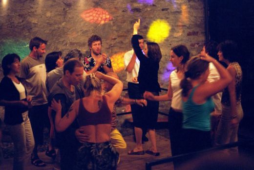 Arcegno Vino 2001 045