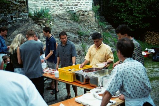 Arcegno Vino 2001 020