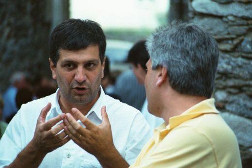 Arcegno Vino 2001 015