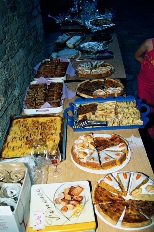 Arcegno Vino 2001 026