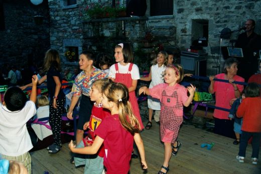 Arcegno Vino 2001 028