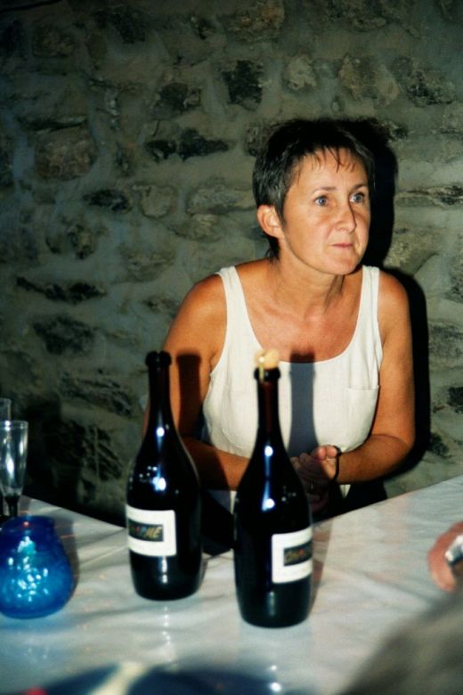 Arcegno Vino 2001 011