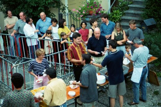 Arcegno Vino 2001 019