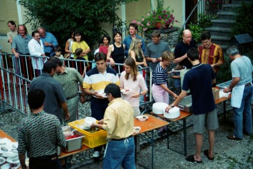 Arcegno Vino 2001 018