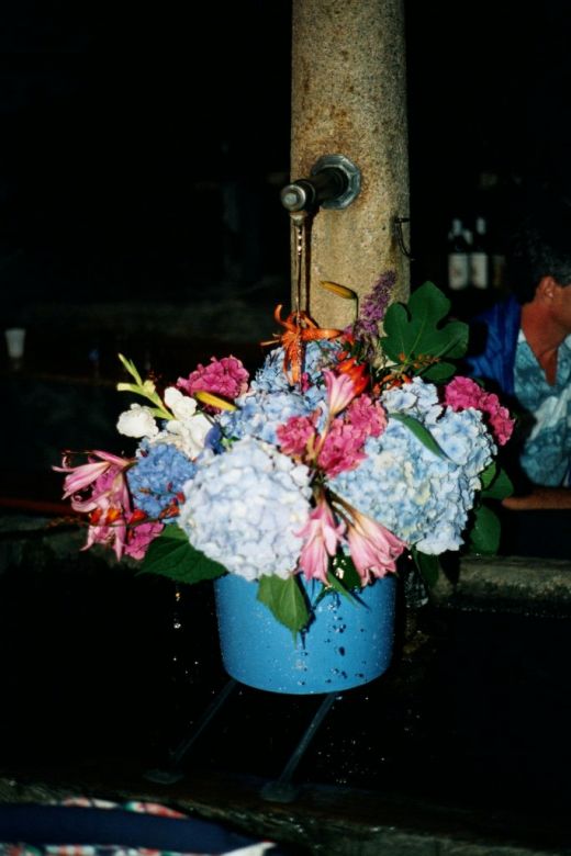 Arcegno Vino 2001 038