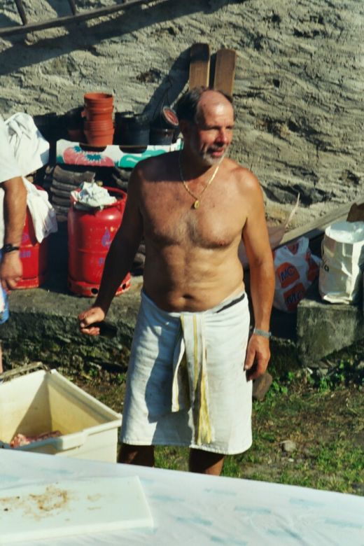 Arcegno Vino 2002 002