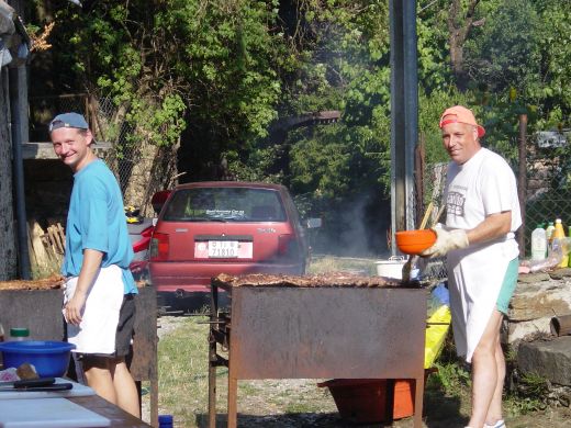 Arcegno Vino 2003 001