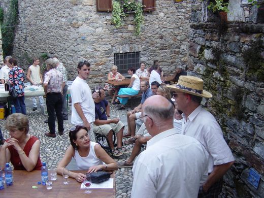 Arcegno Vino 2003 015