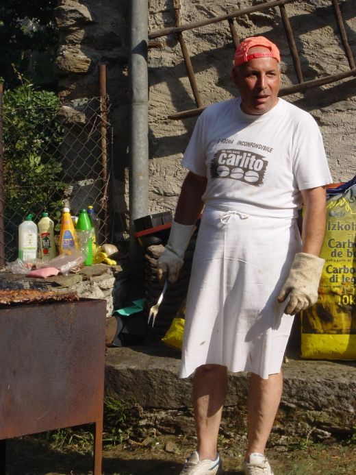 Arcegno Vino 2003 002