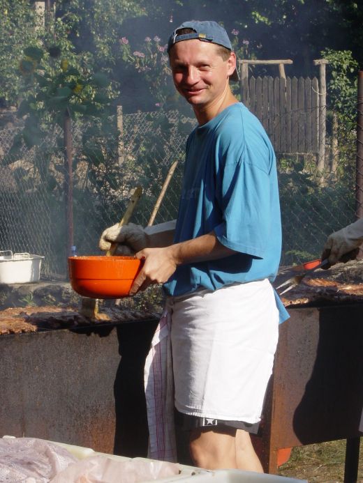 Arcegno Vino 2003 003