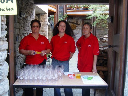 Arcegno Vino 2003 006