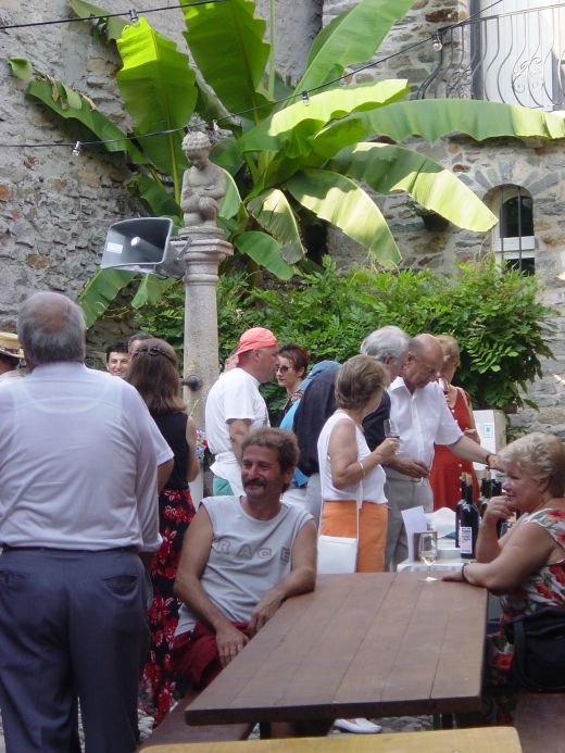 Arcegno Vino 2003 012