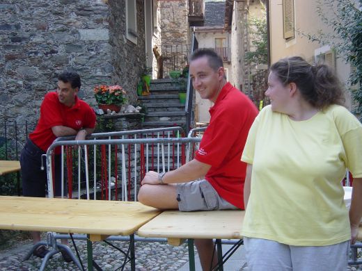 Arcegno Vino 2003 005