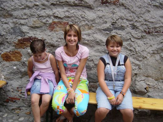 Arcegno Vino 2004 013