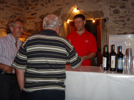 Arcegno Vino 2004 021