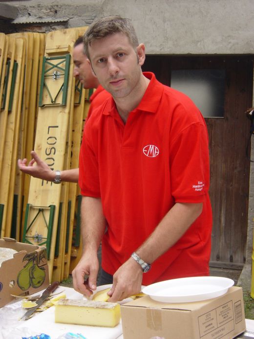 Arcegno Vino 2004 008