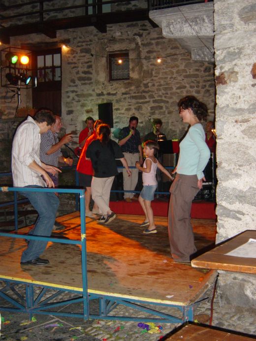 Arcegno Vino 2004 029