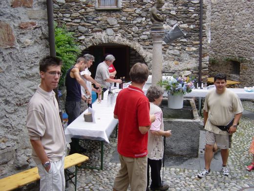 Arcegno Vino 2004 010