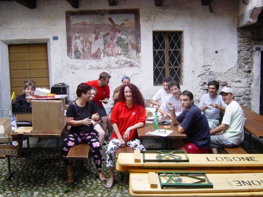 Arcegno Vino 2004 031