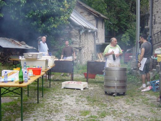 Arcegno Vino 2004 006