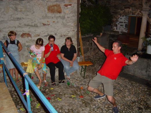 Arcegno Vino 2004 027