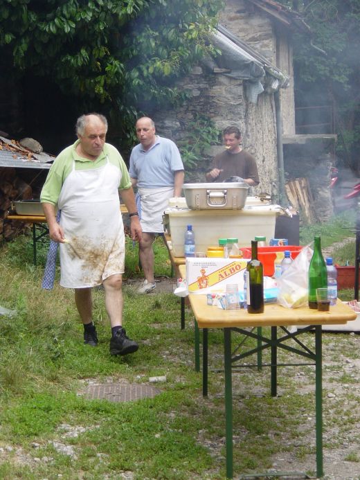 Arcegno Vino 2004 003