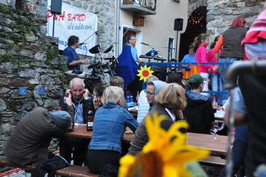 Arcegno Vino 2009 42